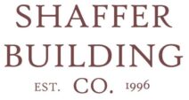 Shaffer Building Co.