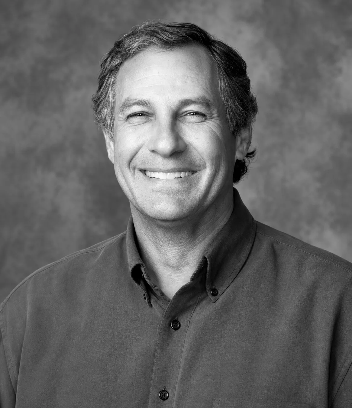 Pat Shaffer
